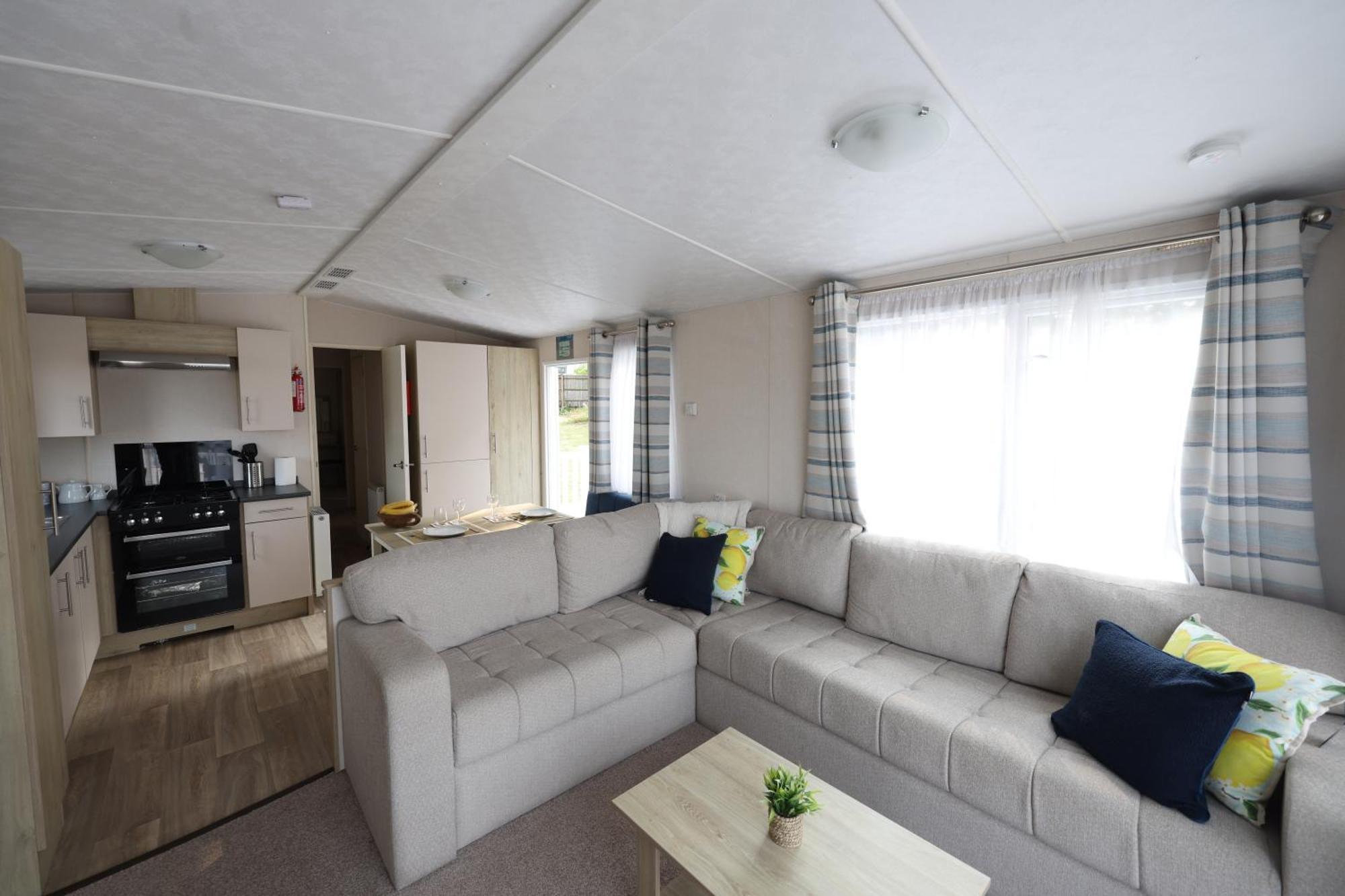 Mercury Yacht Harbour And Holiday Park Bursledon المظهر الخارجي الصورة