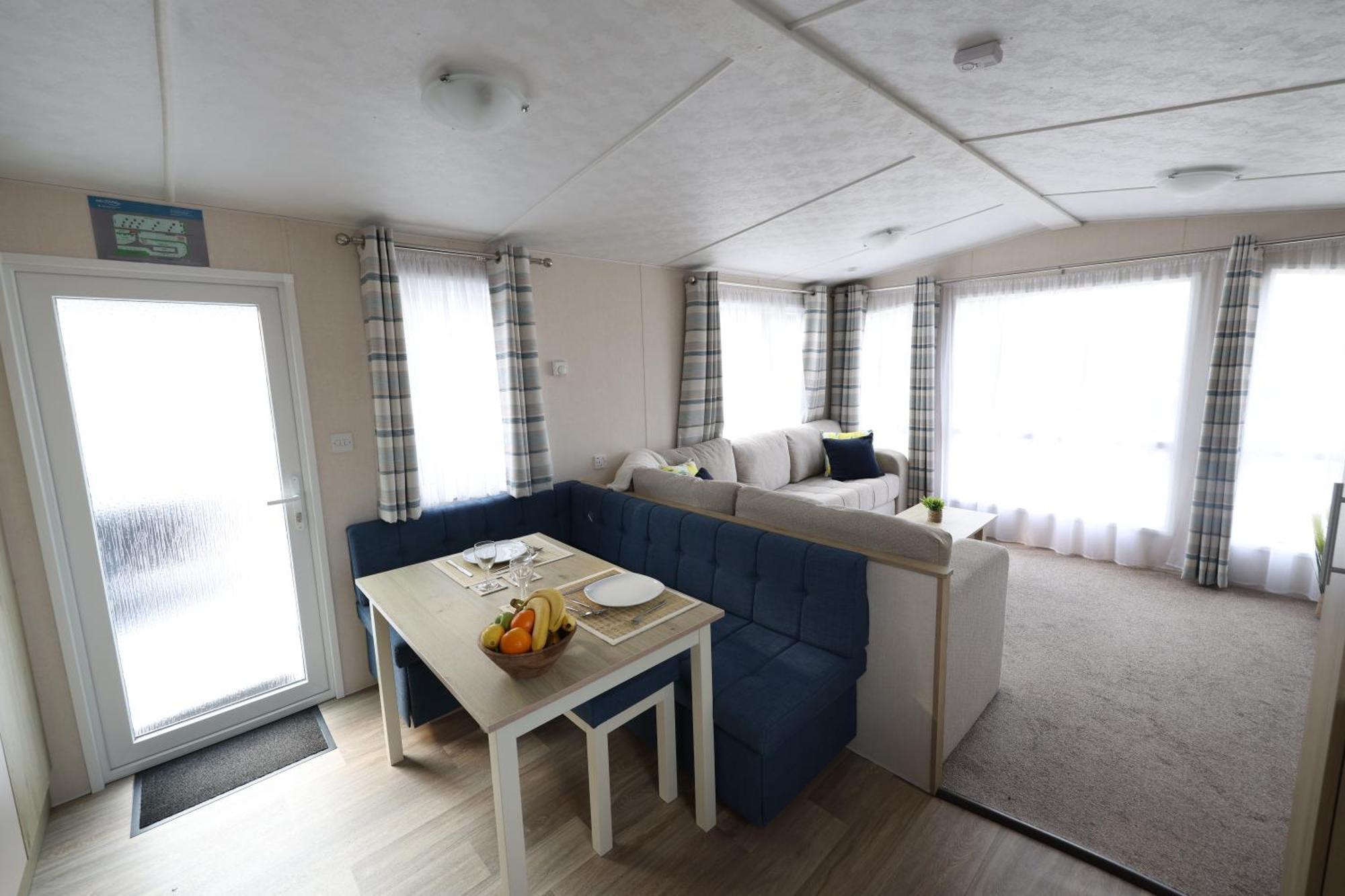 Mercury Yacht Harbour And Holiday Park Bursledon المظهر الخارجي الصورة