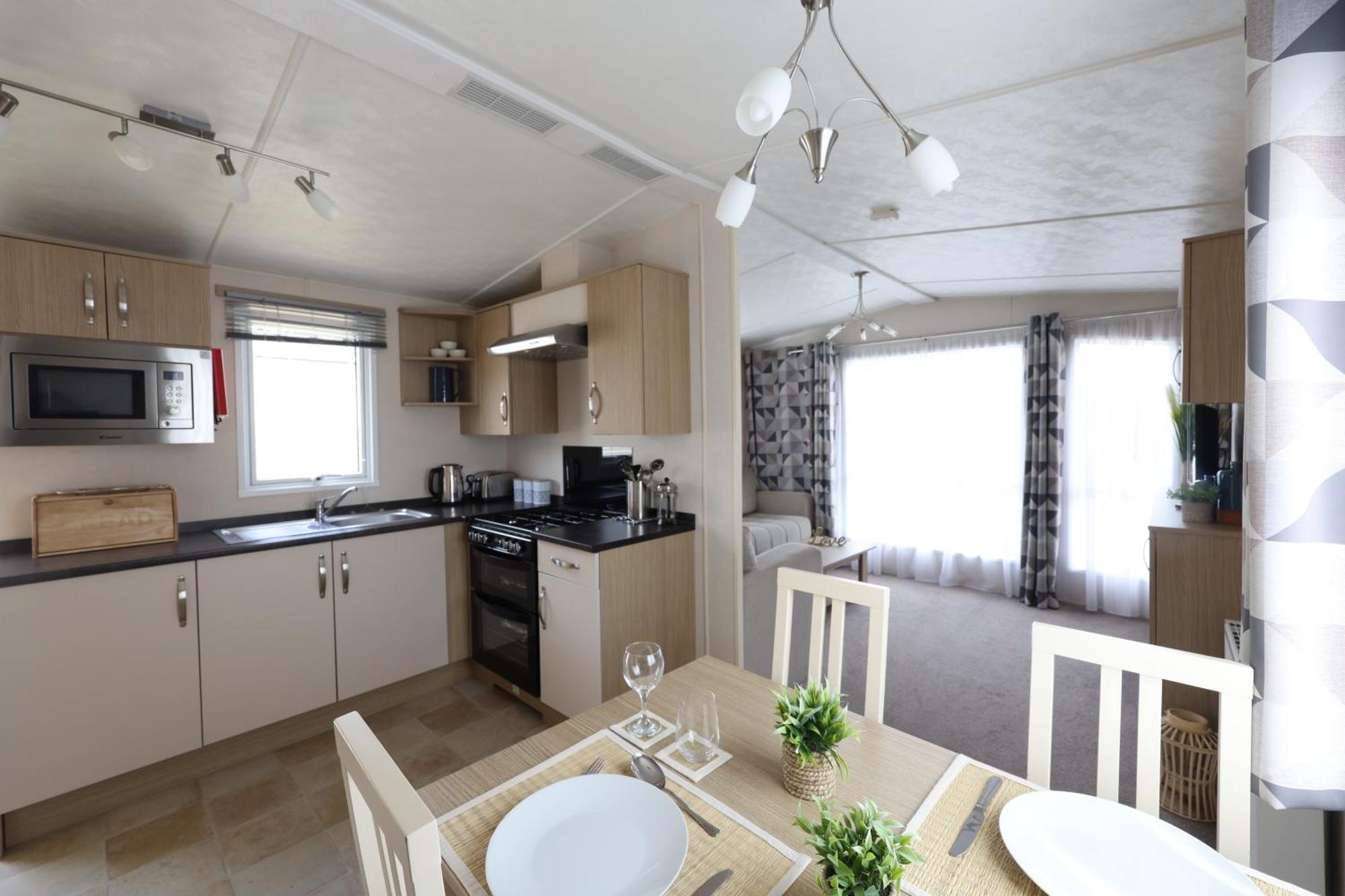 Mercury Yacht Harbour And Holiday Park Bursledon المظهر الخارجي الصورة