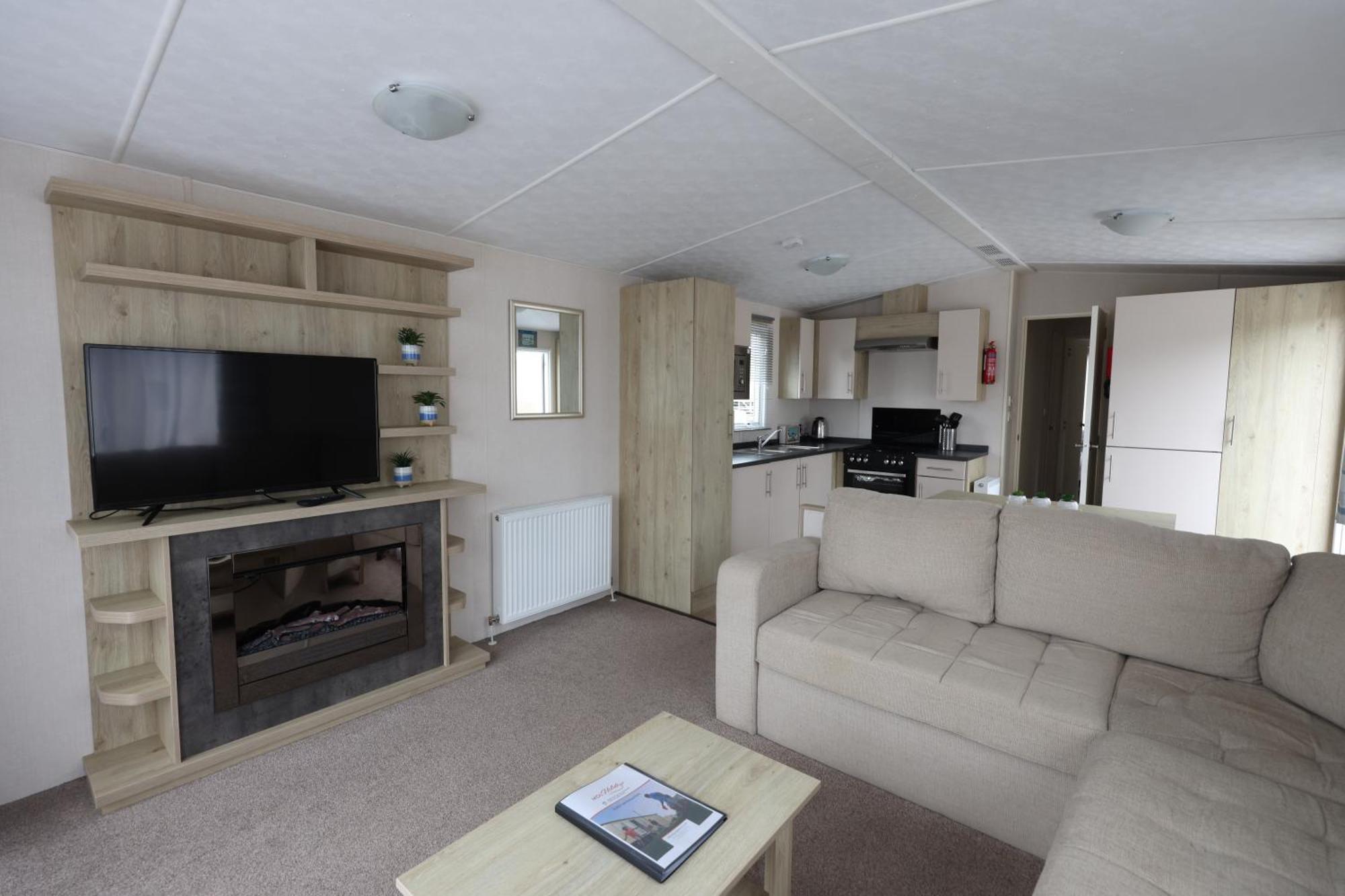 Mercury Yacht Harbour And Holiday Park Bursledon المظهر الخارجي الصورة