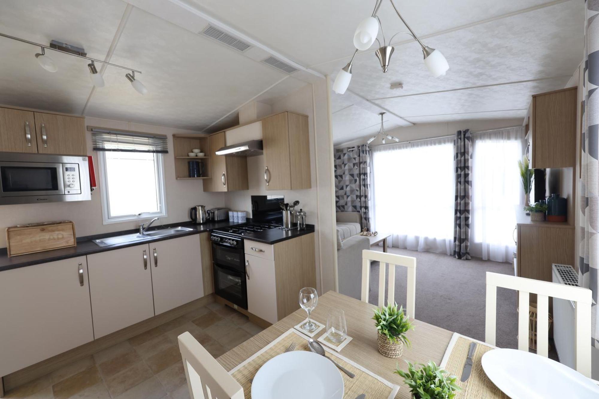 Mercury Yacht Harbour And Holiday Park Bursledon الغرفة الصورة