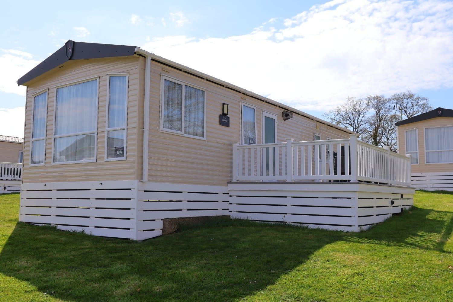 Mercury Yacht Harbour And Holiday Park Bursledon المظهر الخارجي الصورة