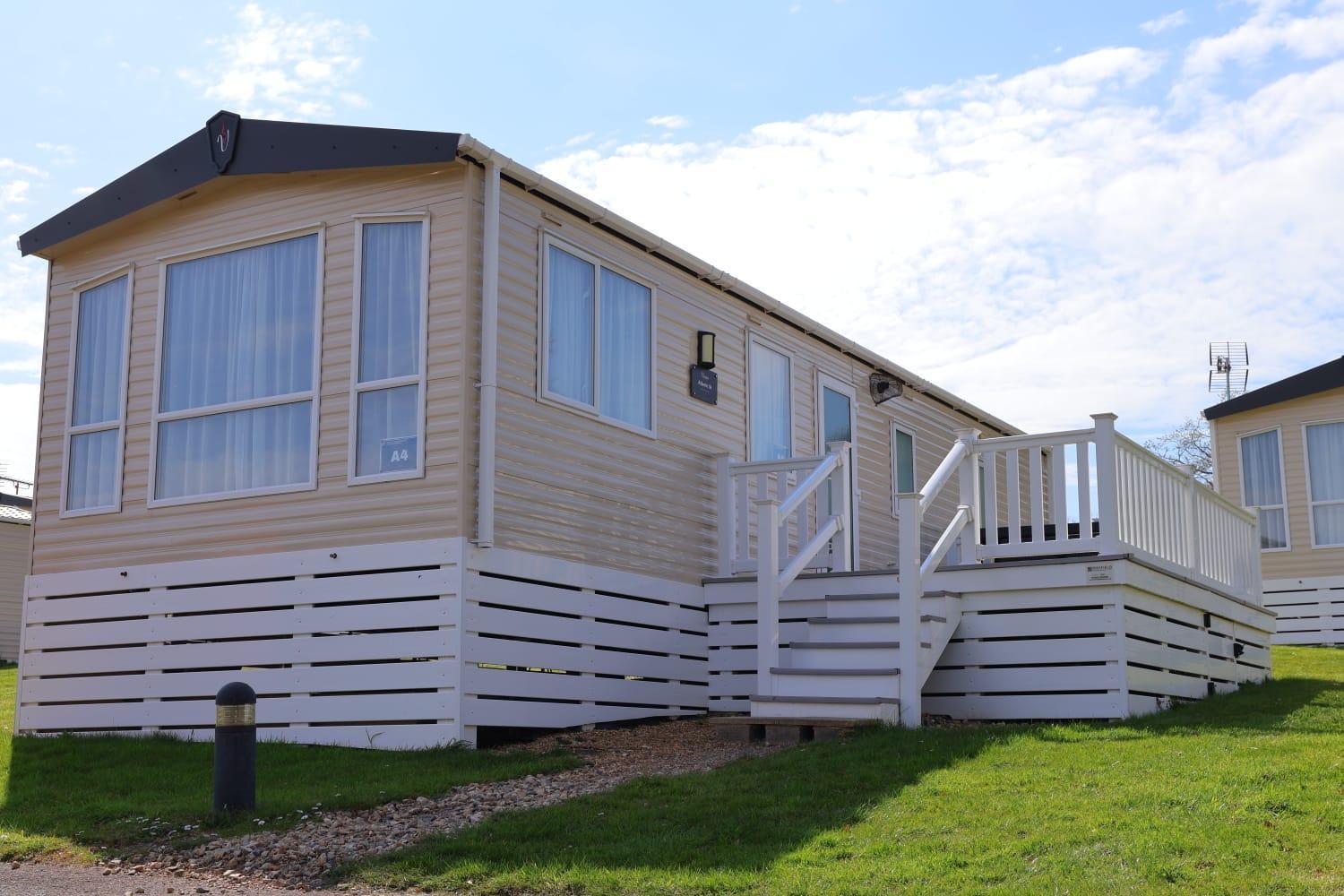 Mercury Yacht Harbour And Holiday Park Bursledon المظهر الخارجي الصورة