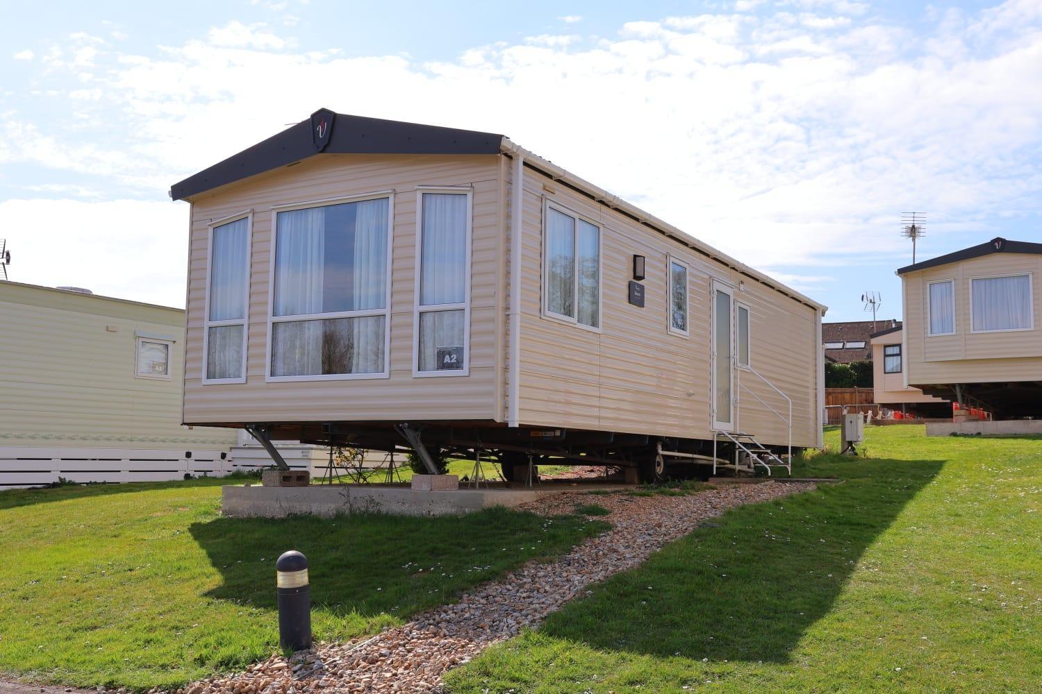 Mercury Yacht Harbour And Holiday Park Bursledon المظهر الخارجي الصورة