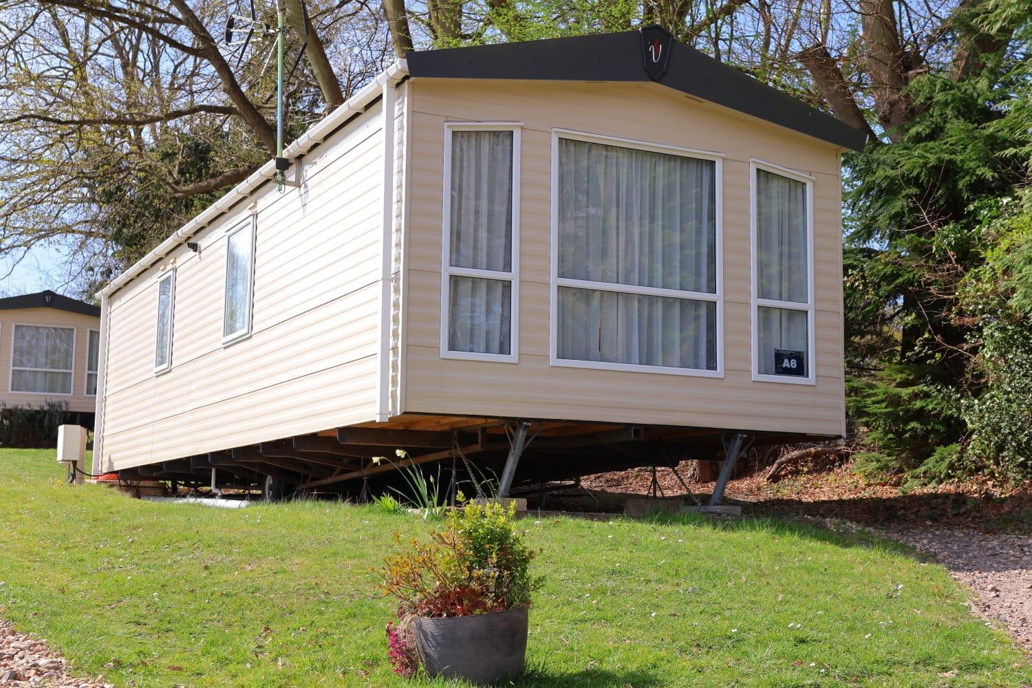 Mercury Yacht Harbour And Holiday Park Bursledon المظهر الخارجي الصورة